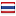 camfrog-thailand.com hosted country